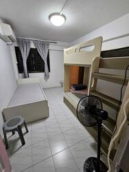 Blk 323 Serangoon Avenue 3 (Serangoon), HDB 4 Rooms #495966571